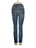 Gap Blue Jeans Size 00 (petite) - photo 2