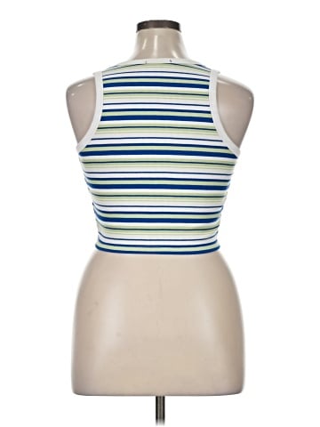 Ambiance Tank Top (view 2)