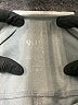 90 Degree by Reflex Solid Gray Shorts Size M - photo 3