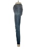 Gap Blue Jeans Size 00 (petite) - photo 5