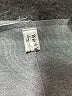 Assorted Brands Gray Cardigan Size S (estimated) - photo 7