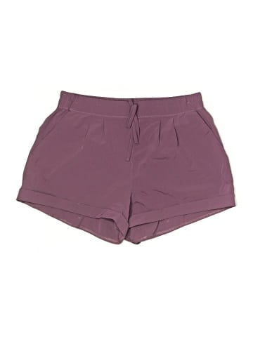 Zyia Active Shorts (view 1)