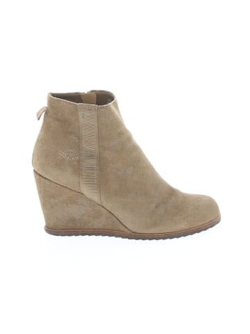 Linea Paolo Wedges (view 1)