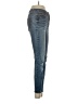 Gap Blue Jeans Size 00 (petite) - photo 4