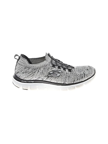 Skechers Sneakers (view 1)