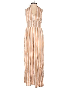 American Eagle Outfitters Jumpsuit