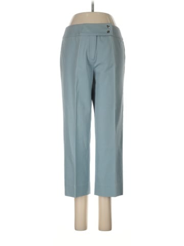 Focus Dress Pants (view 1)