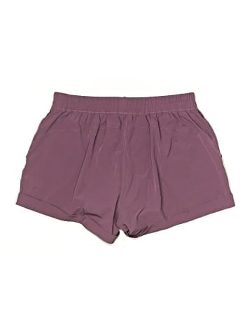 Zyia Active Shorts (view 2)