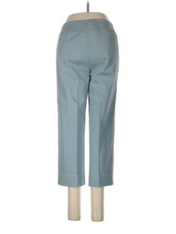 Focus Dress Pants (view 2)