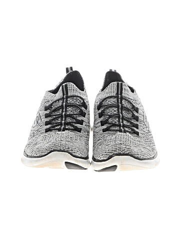 Skechers Sneakers (view 2)
