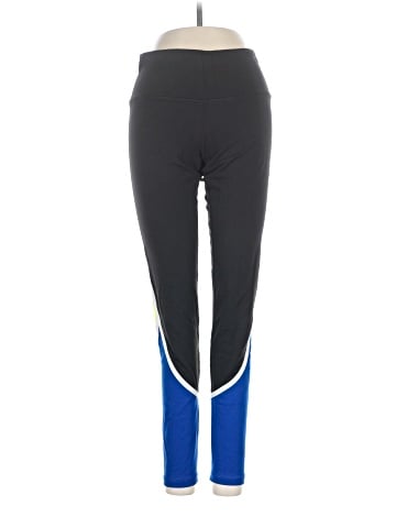 VSX Sport Active Pants (view 1)