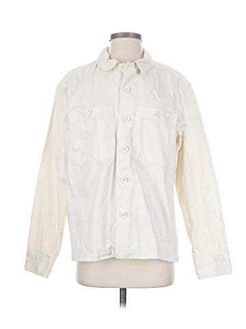 Original Use Jacket (view 1)