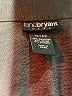 Lane Bryant Outlet Gray Blazer Size 14 - 16 Plus - photo 6