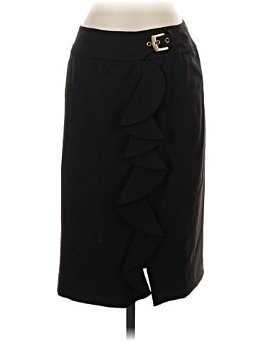 Carlisle Formal Skirt (view 1)