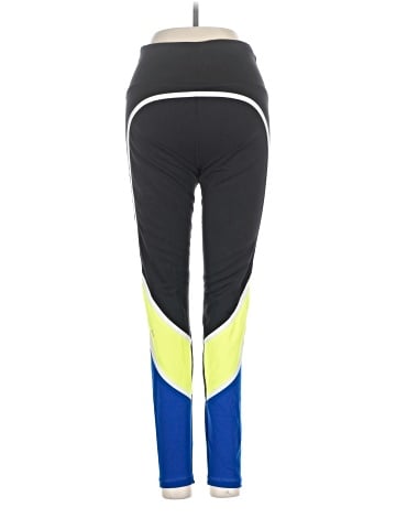 VSX Sport Active Pants (view 2)