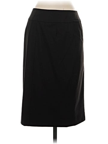 Carlisle Formal Skirt (view 2)