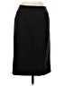 Carlisle Black Formal Skirt Size 2 - photo 2