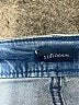 Jill Jill Stuart Blue Jeans Size 14 - photo 8