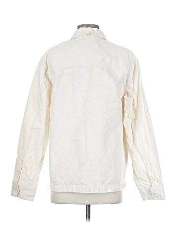 Original Use Jacket (view 2)