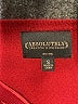 Absolutely Creative Worldwide Burgundy Pullover Sweater Size S - photo 7