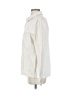 Original Use 100% Cotton Ivory Jacket Size S - photo 5
