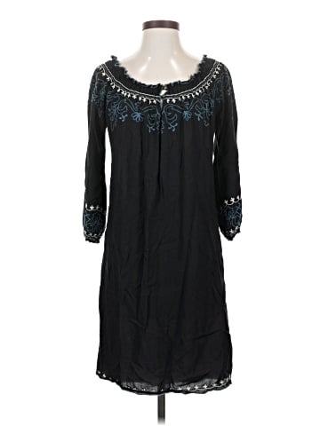 Lucky Brand Casual Dress (view 1)