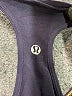 Lululemon Athletica Blue Active Tank Size 2 - photo 7