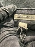 Billabong Black Shorts Size 24 waist - photo 3