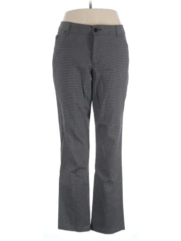 Lee Dress Pants (view 1)
