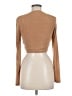 Significant Other Tan Tank Top Size 6 - photo 2