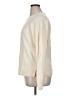 J.Crew Factory Store Ivory Pullover Sweater Size XL - photo 5