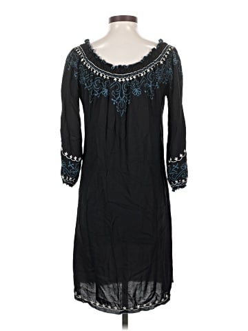 Lucky Brand Casual Dress (view 2)
