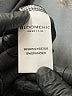 BLOOMCHIC Black Casual Pants Size 10 - photo 8