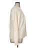 J.Crew Factory Store Ivory Pullover Sweater Size XL - photo 4