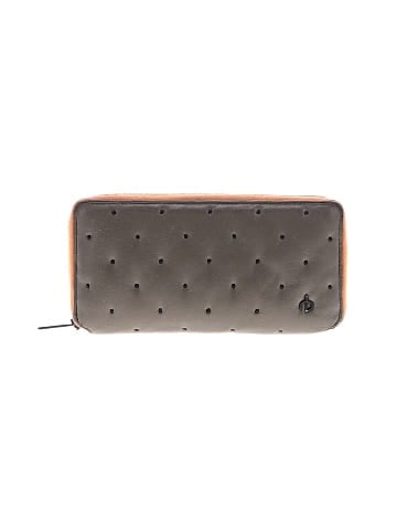 Rag & Bone Leather Card Holder (view 1)