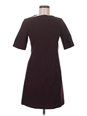 Theory Casual Dress (view 1)