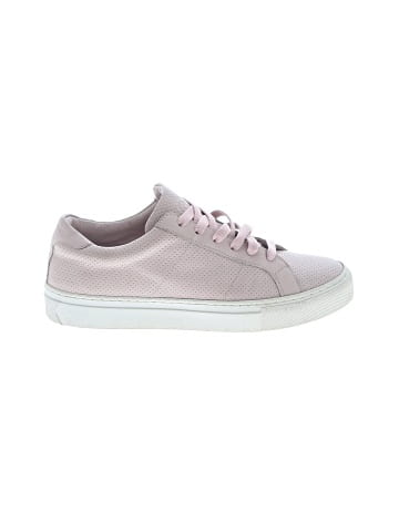 Greats Sneakers (view 1)