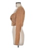 Significant Other Tan Tank Top Size 6 - photo 5