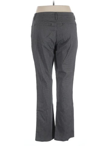 Lee Dress Pants (view 2)