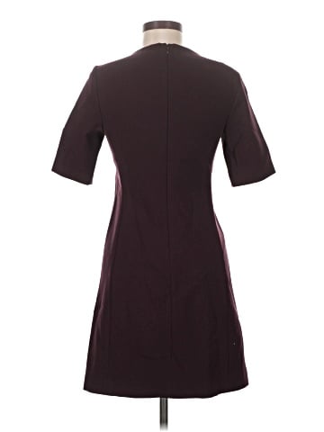 Theory Casual Dress (view 2)