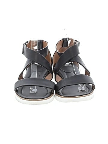 Sofft Sandals (view 2)