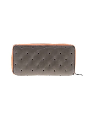 Rag & Bone Leather Card Holder (view 2)