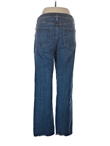 Chico's Jeans (view 2)