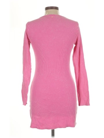 Victoria's Secret Pink Casual Dress (view 2)