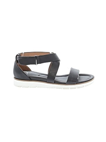 Sofft Sandals (view 1)
