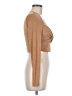 Significant Other Tan Tank Top Size 6 - photo 4