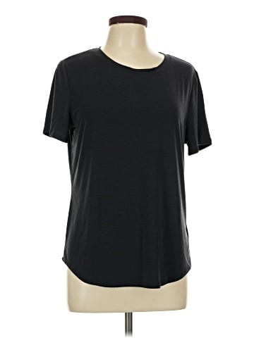 Gap Fit Active T-Shirt (view 1)