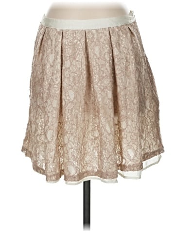 Francesca's Formal Skirt (view 1)