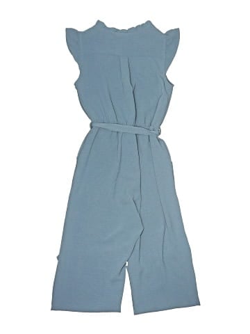 Monteau Girl Dress (view 2)