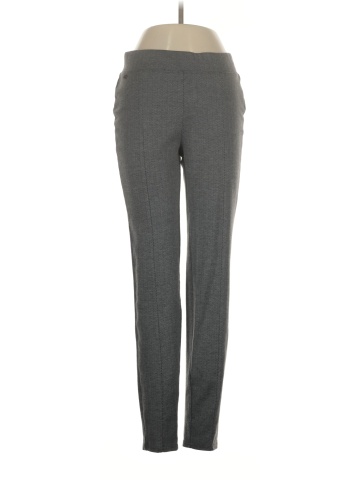 Bob Timberlake Dress Pants (view 1)